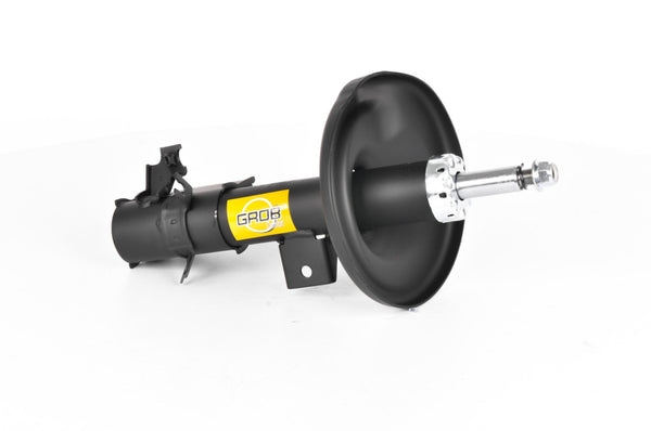 Amortiguador Delantero Derecho GROB 3009089