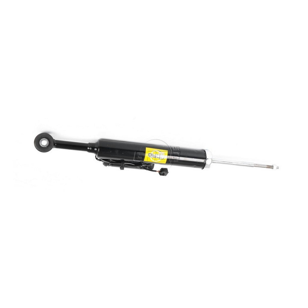 Amortiguador Trasero Derecho Electronico GROB 3009092