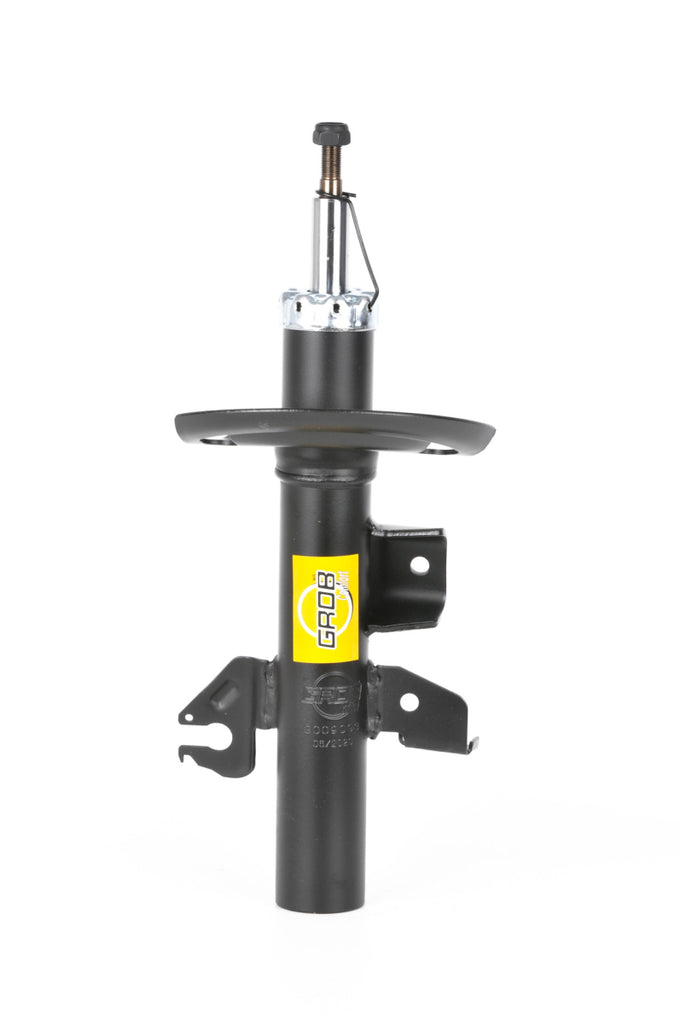 Amortiguador Delantero Izquierdo GROB 3009093