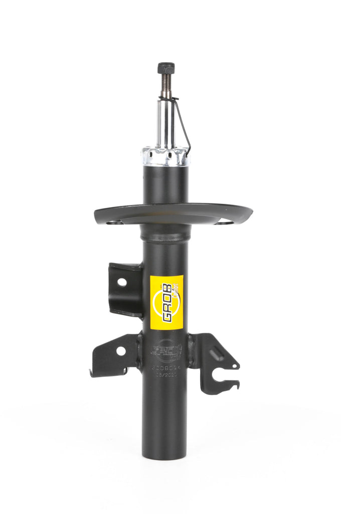 Amortiguador Delantero Derecho GROB 3009094
