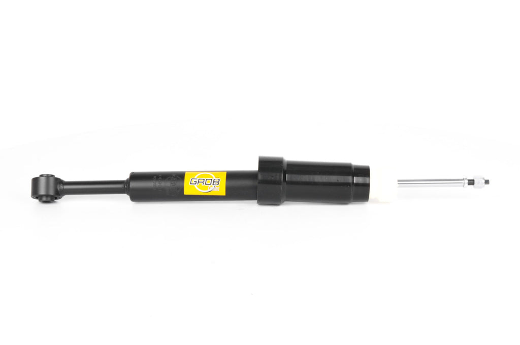 Amortiguador Trasero GROB 3009095