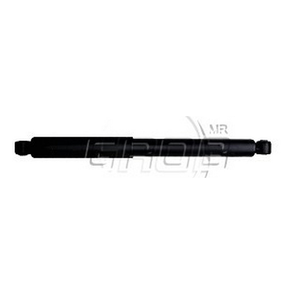 Amortiguador Trasero GROB 3009097