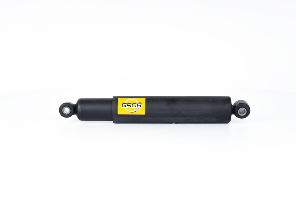 Amortiguador de Direccion GROB 3009098