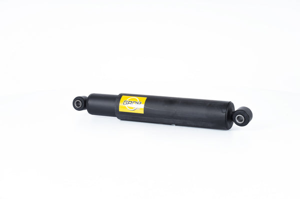 Amortiguador de Direccion GROB 3009098
