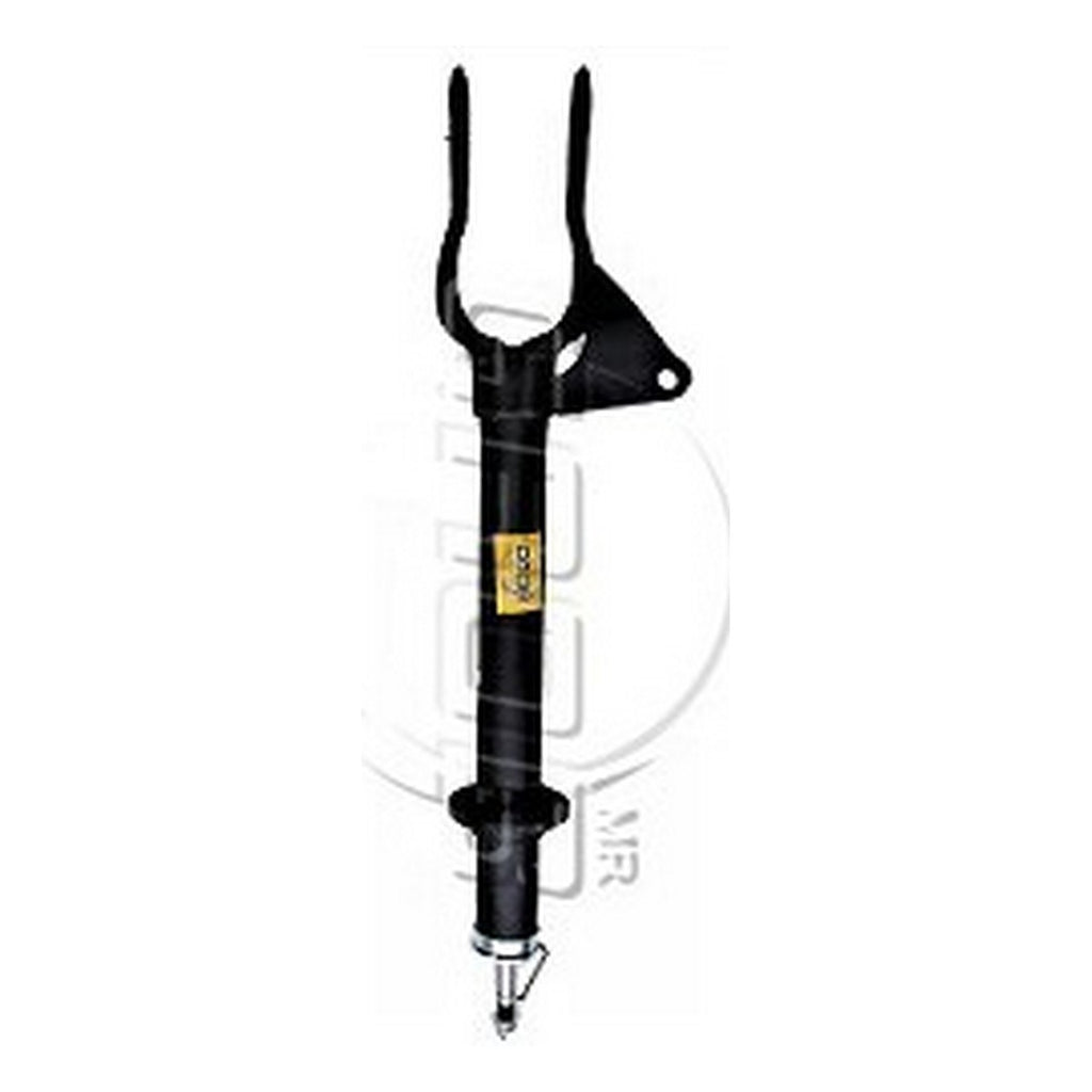 Amortiguador Delantero Izquierdo GROB 3009099