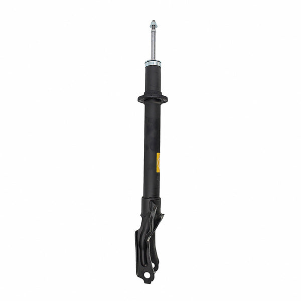 Amortiguador Delantero Izquierdo GROB 3009099