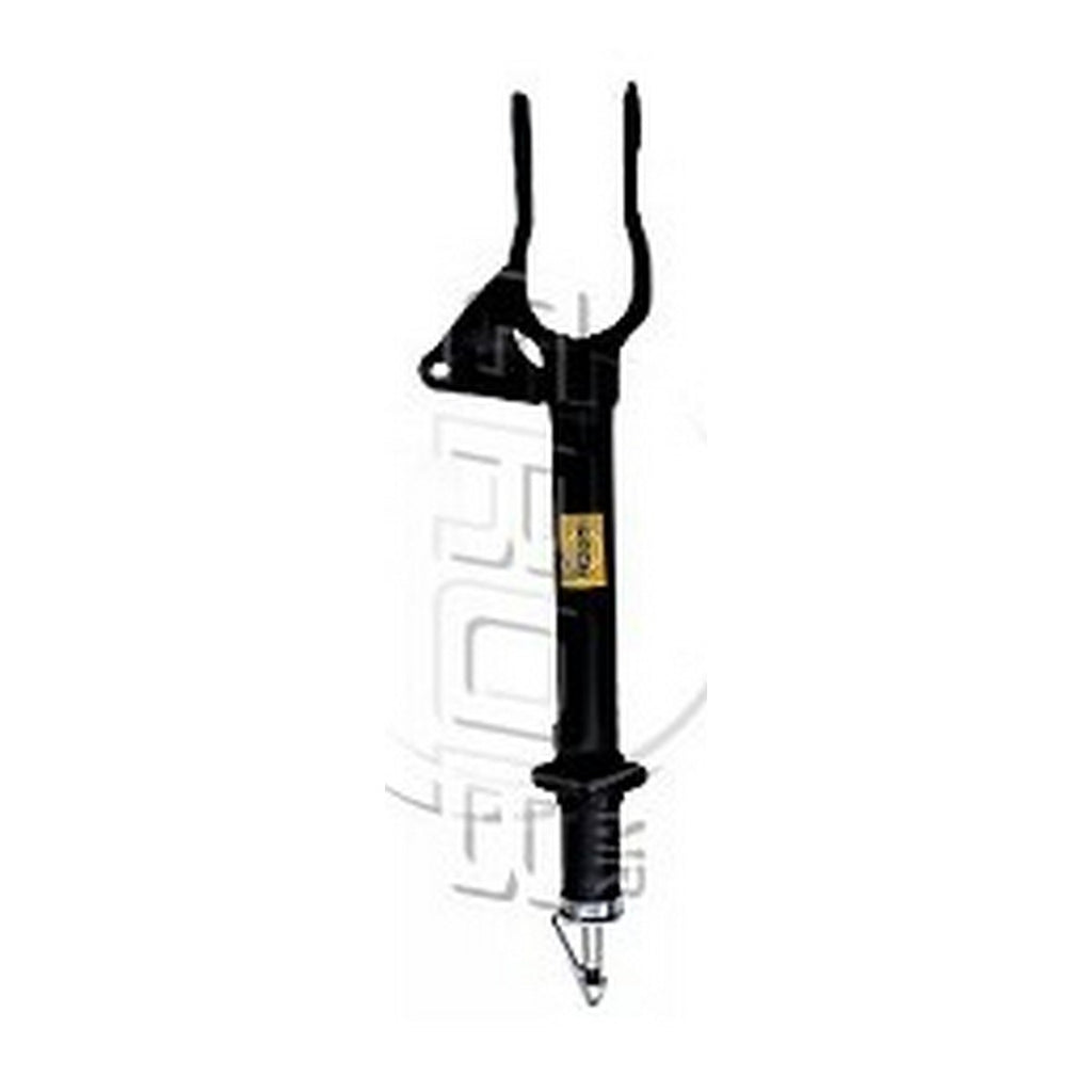Amortiguador Delantero Derecho GROB 3009100