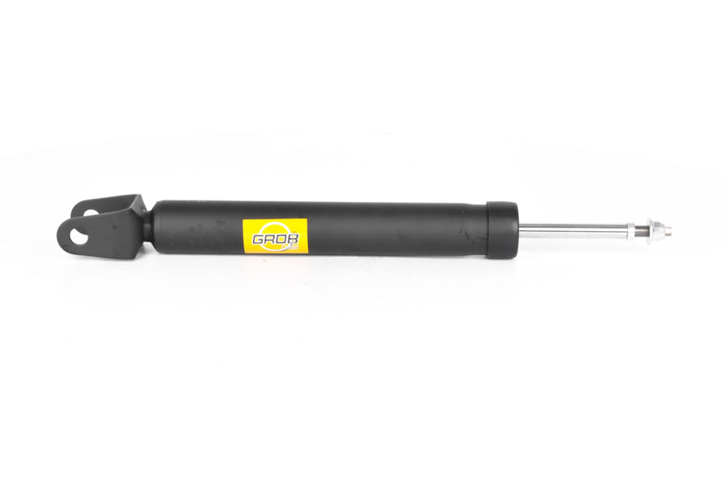 Amortiguador Trasero GROB 3009101