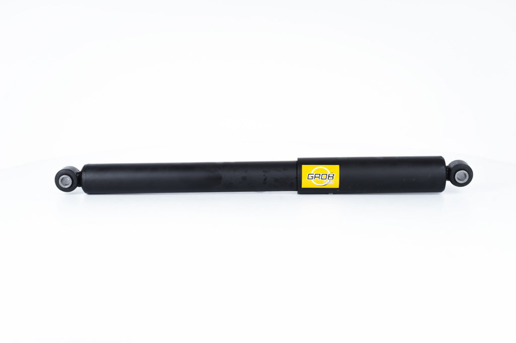 Amortiguador Trasero GROB 3009103