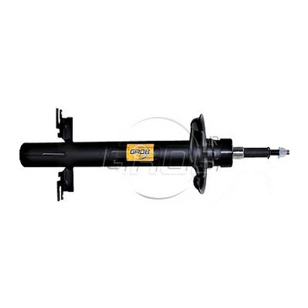 Amortiguador Delantero GROB 3009104