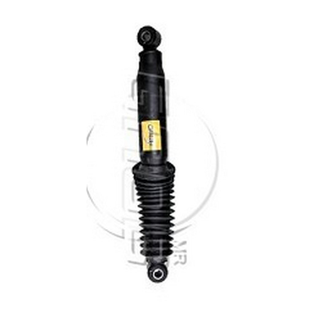 Amortiguador Trasero GROB 3009105