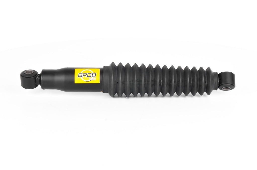 Amortiguador Trasero GROB 3009106