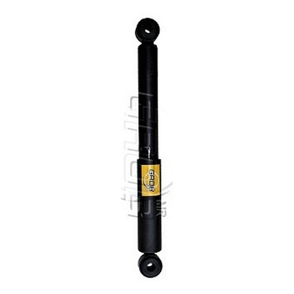 Amortiguador Trasero GROB 3009107