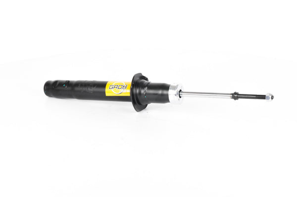 Amortiguador Delantero GROB 3009108