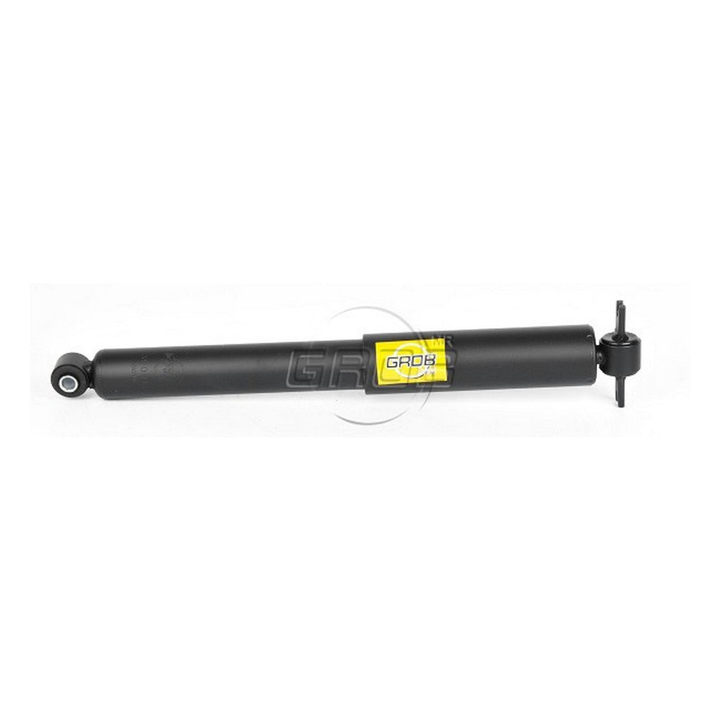 Amortiguador Trasero Dr GROB 3009111