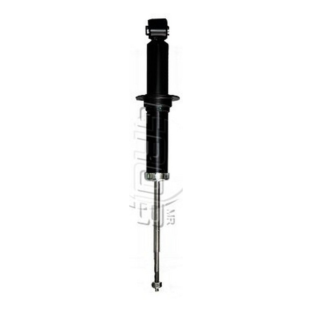 Amortiguador Trasero GROB 3009115
