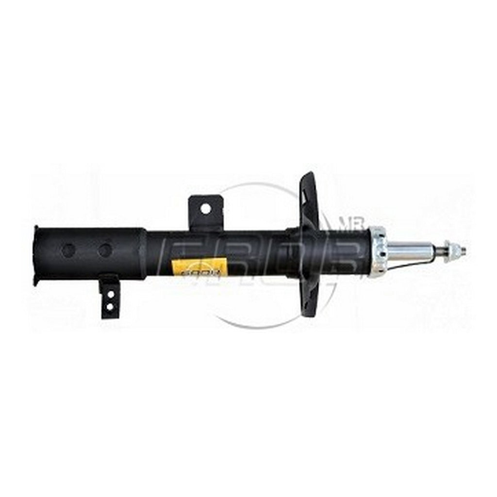 Amortiguador Delantero Izquierdo GROB 3009119
