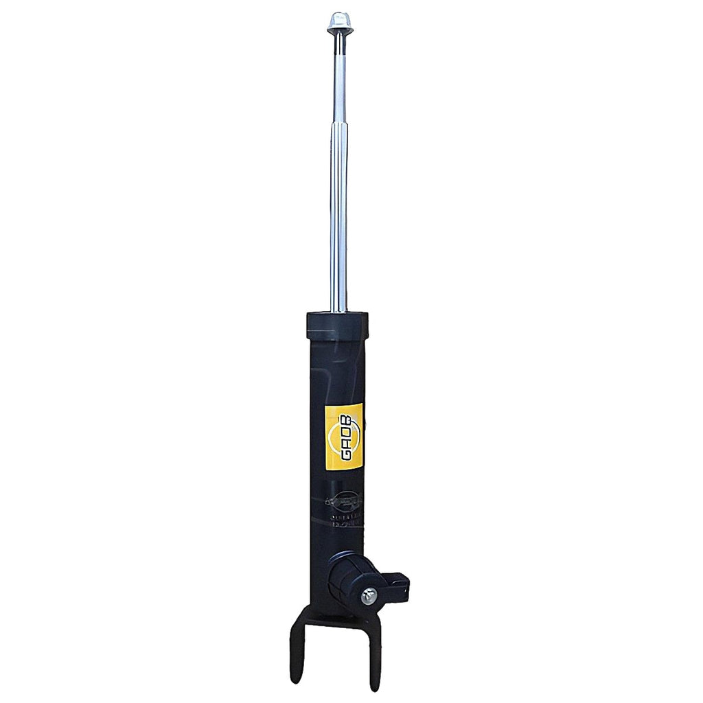 Amortiguador GROB 3009132