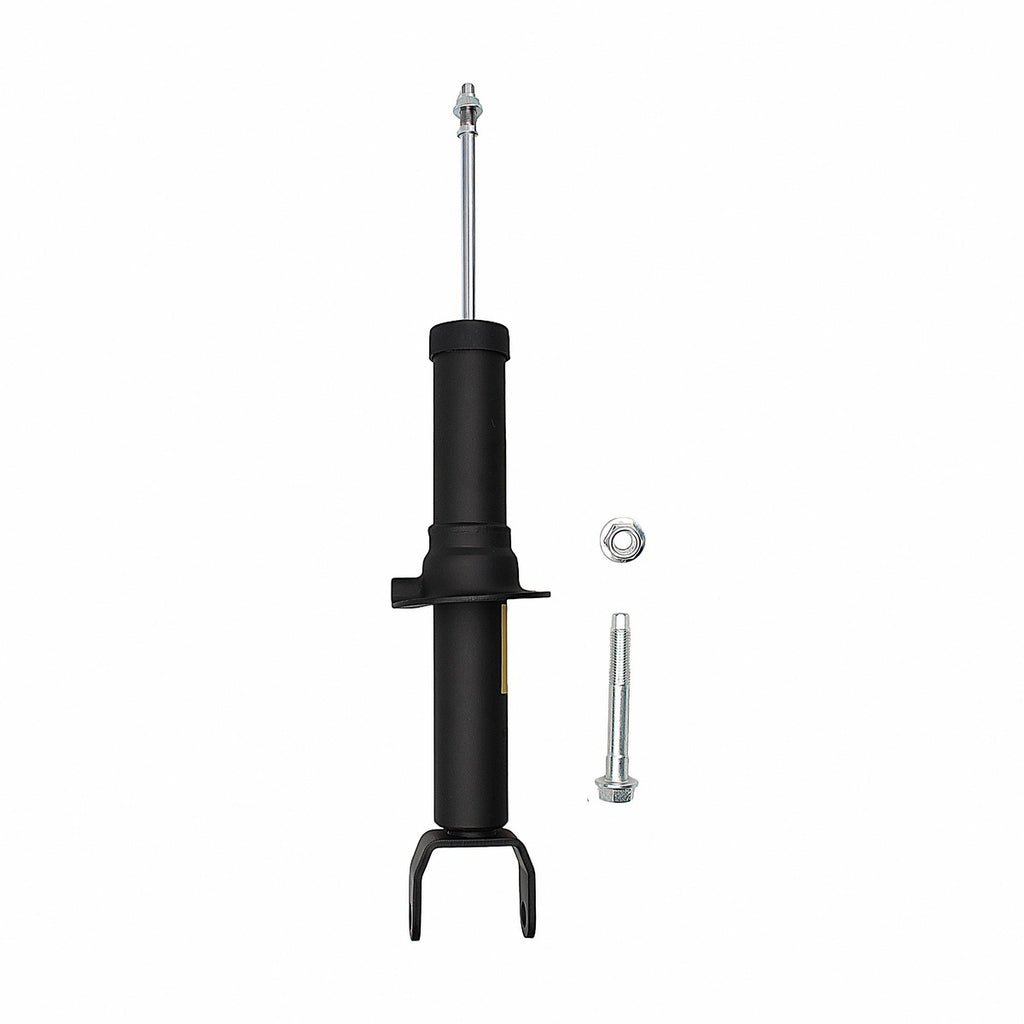 Amortiguador GROB 3009144