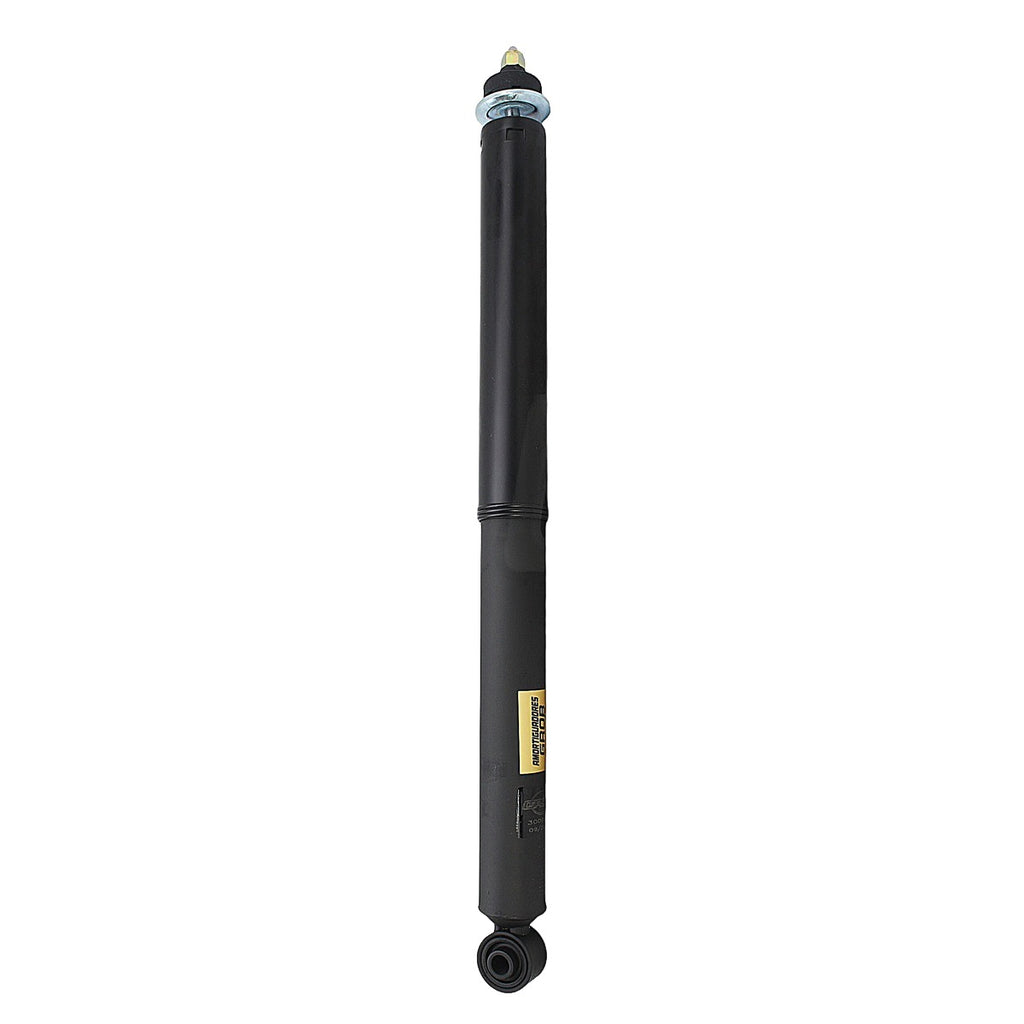 Amortiguador GROB 3009150
