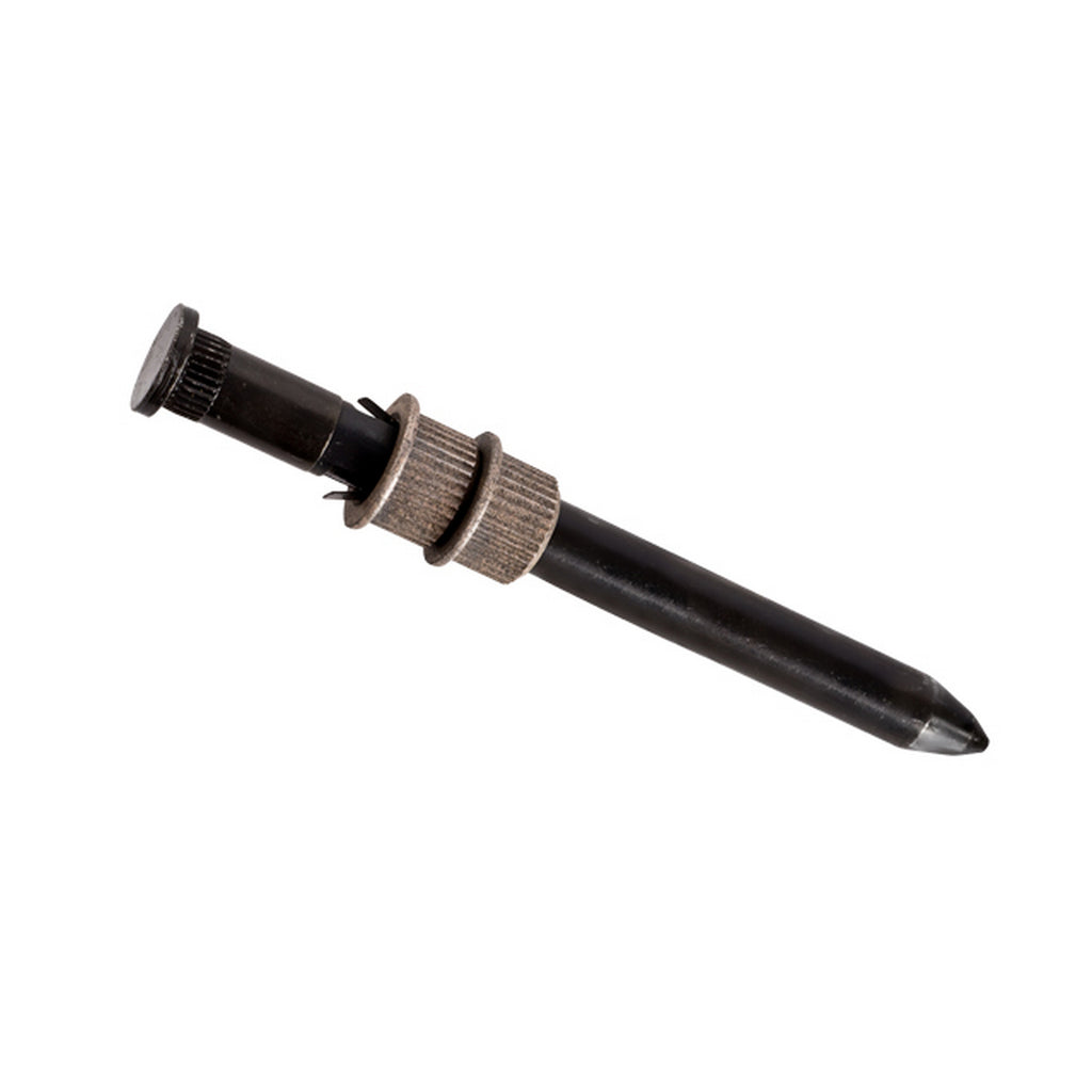 Perno Buje SUJEAUTO 301-0635-05
