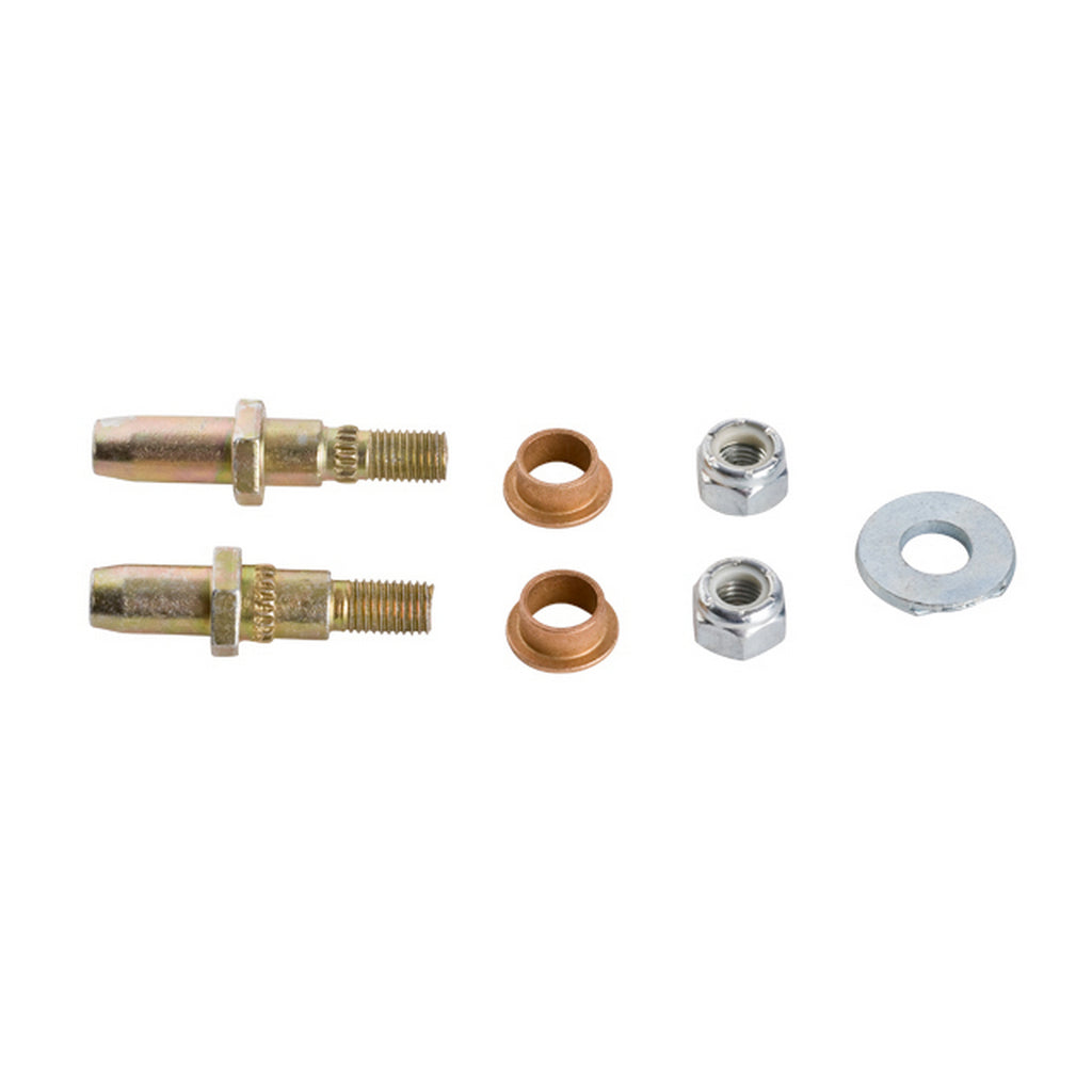 Kit Perno Buje SUJEAUTO 301-0639-00