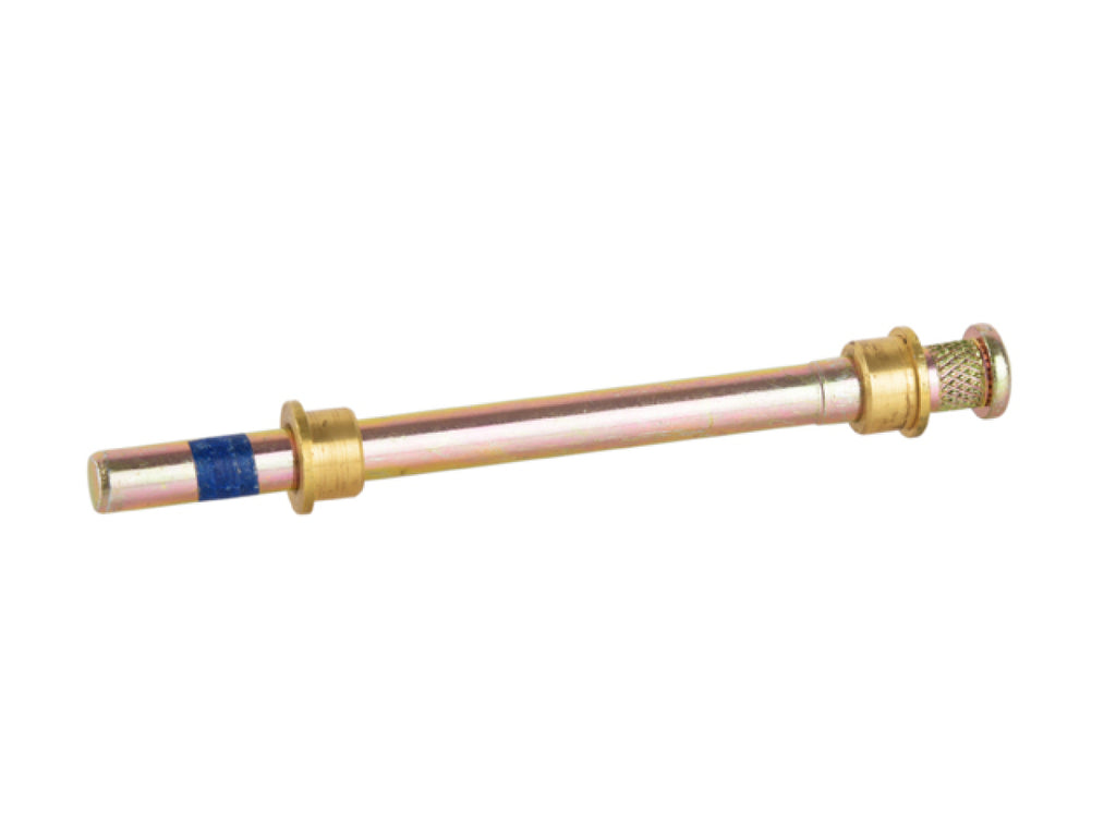 Perno Buje SUJEAUTO 301-0642-20