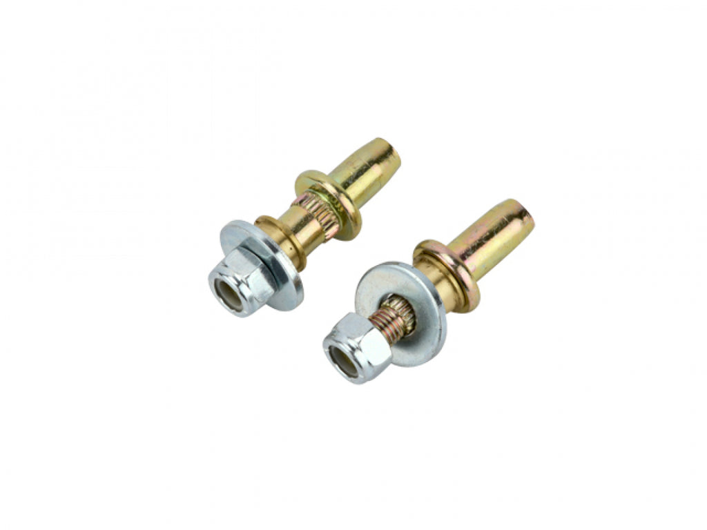 Kit Pernos SUJEAUTO 301-0643-02
