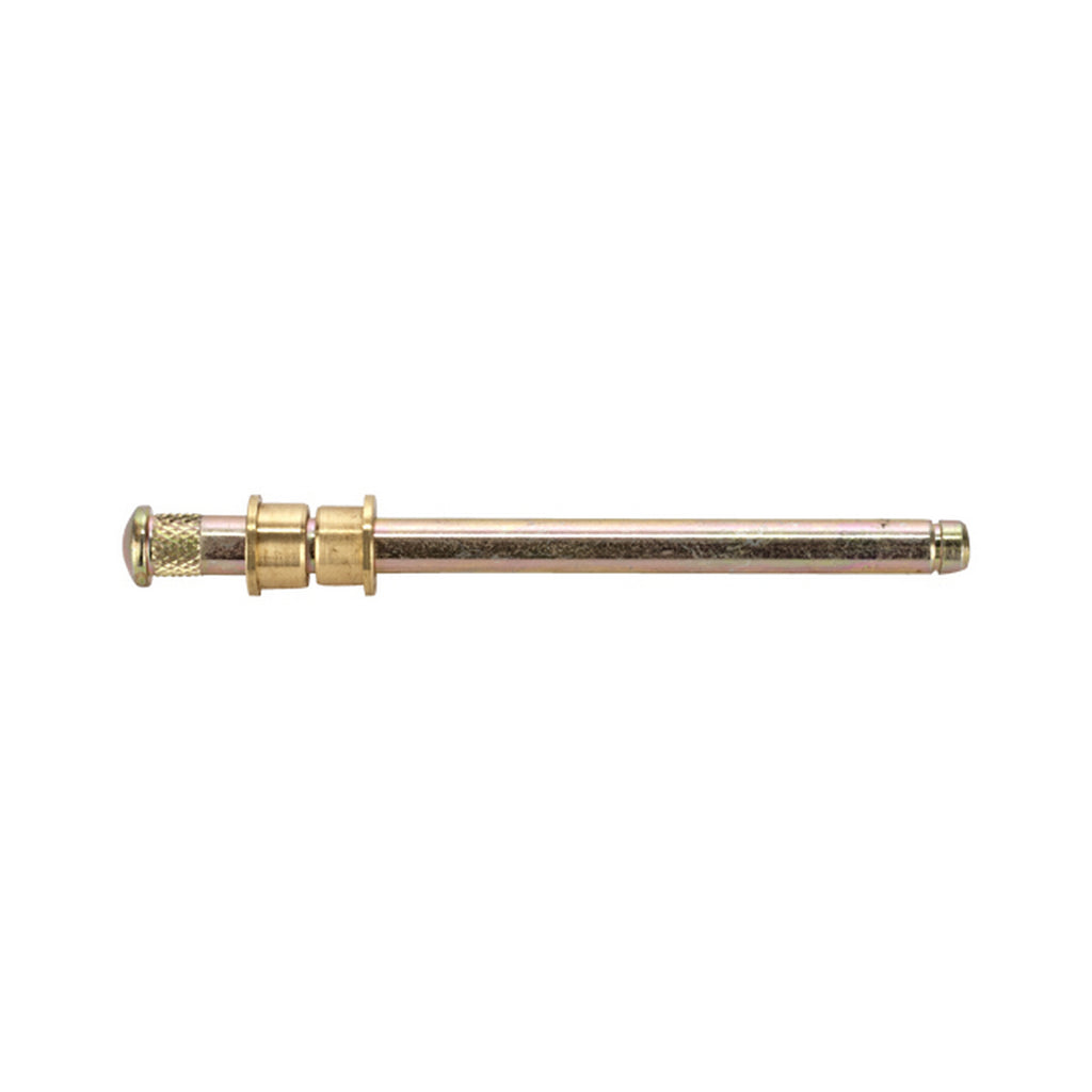 Perno Buje SUJEAUTO 301-0643-23