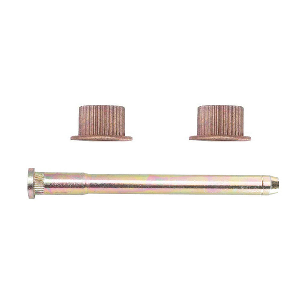 Perno Buje SUJEAUTO 301-0699-14