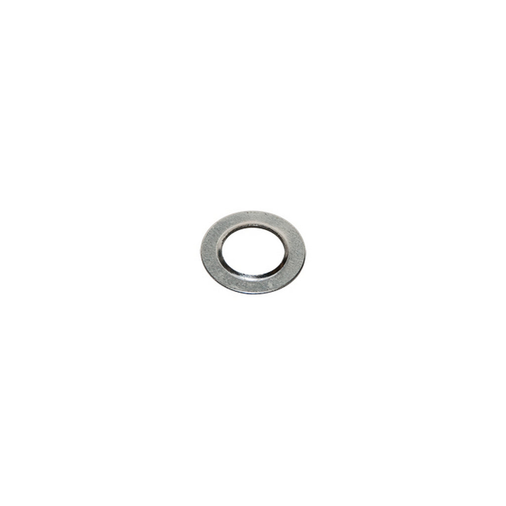 Seguro Perno SUJEAUTO 301-0699-15
