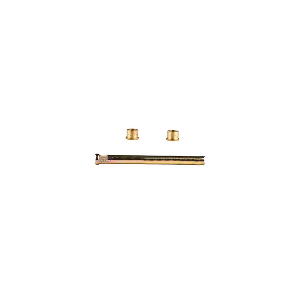 Perno Buje SUJEAUTO 301-0699-18
