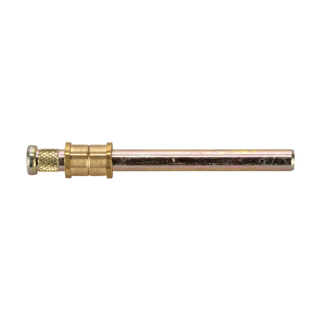 Perno Buje SUJEAUTO 301-0699-19