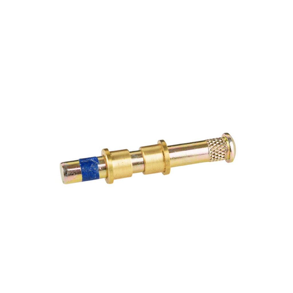 Perno Buje SUJEAUTO 301-0699-22