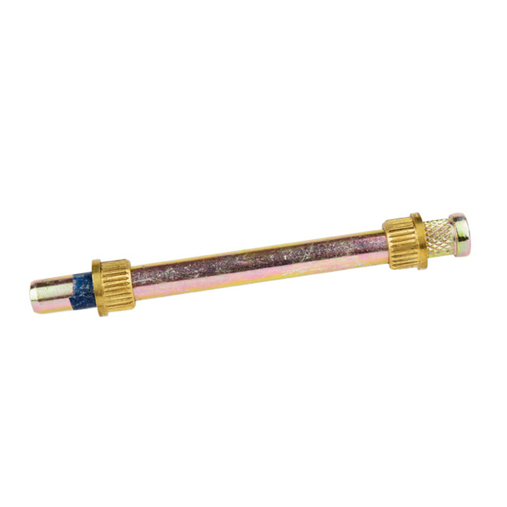 Perno Buje SUJEAUTO 301-0699-24