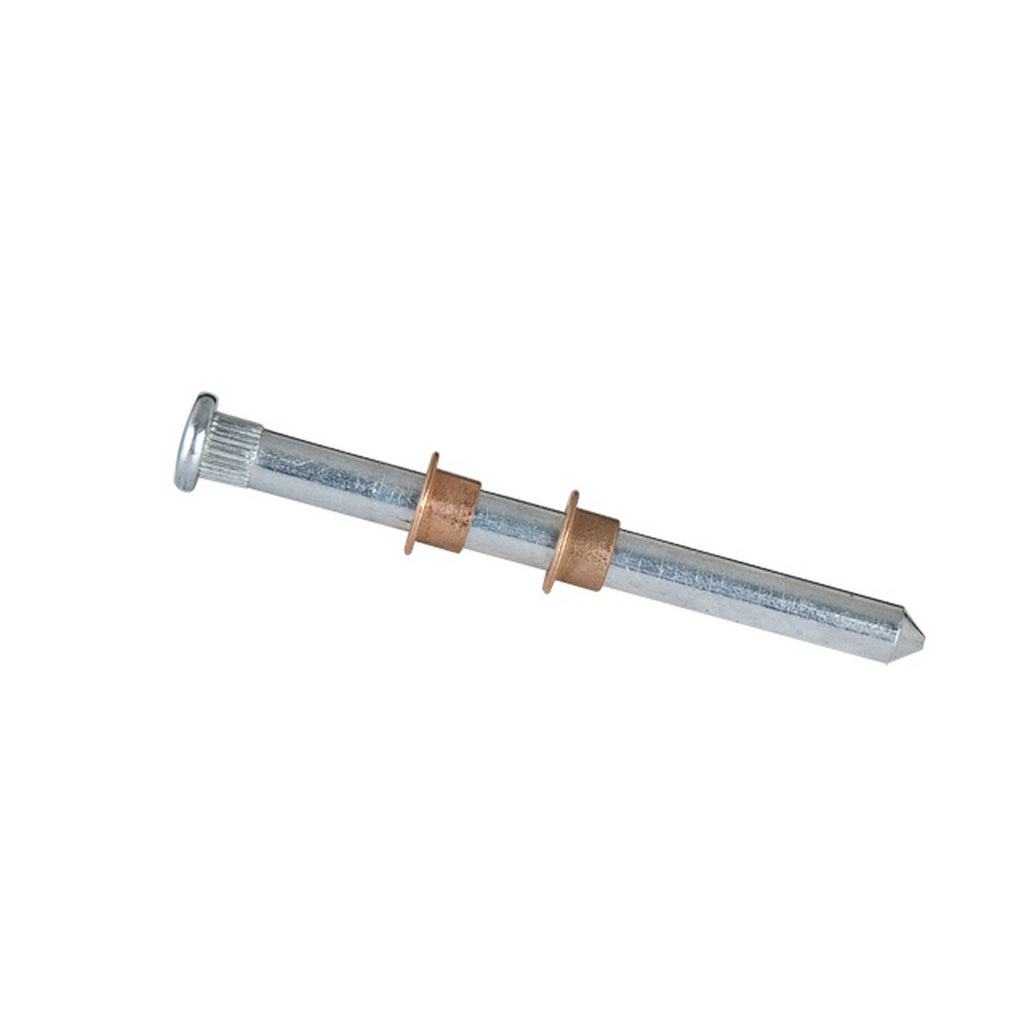 Perno Buje SUJEAUTO 301-0799-05