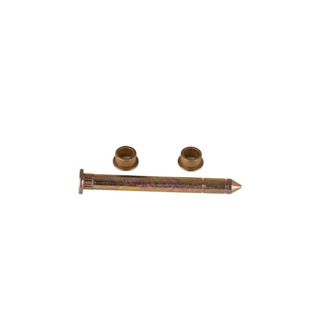 Perno Buje SUJEAUTO 301-1230-03