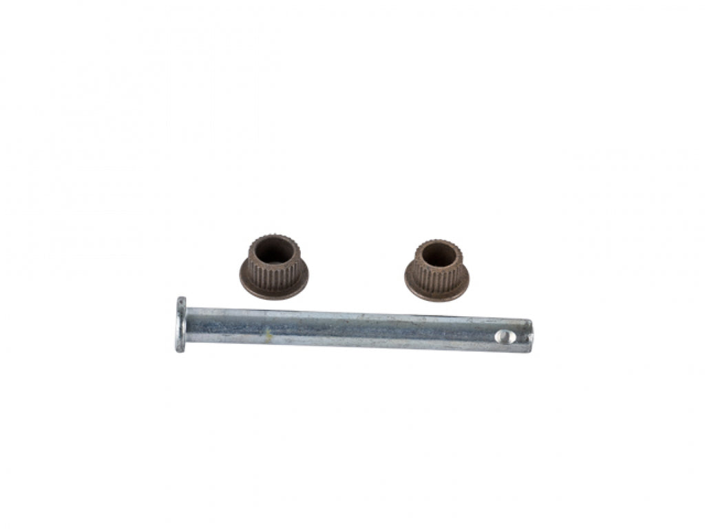 Perno Con Buje SUJEAUTO 301-1299-04