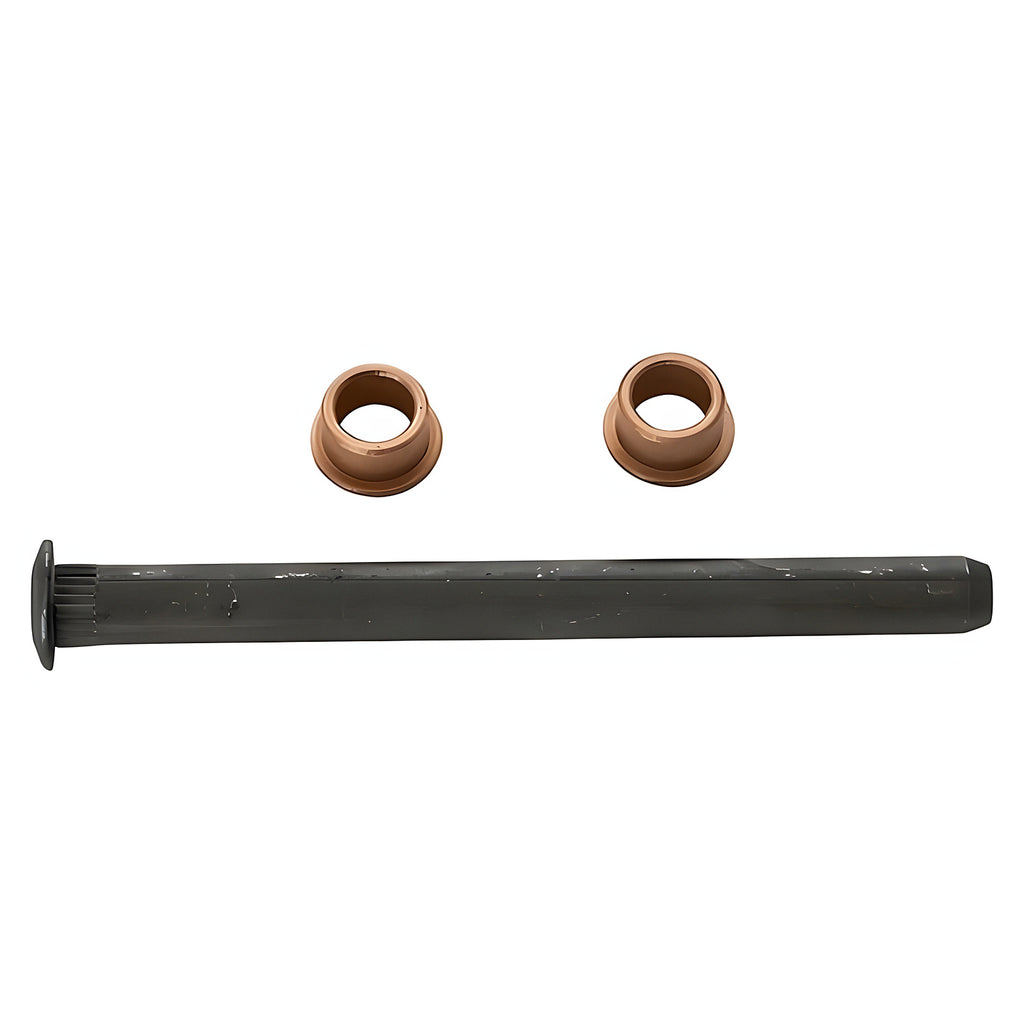 Perno Buje SUJEAUTO 301-1299-05