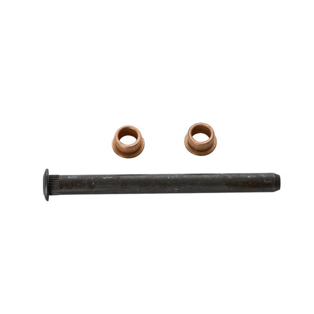 Perno Buje SUJEAUTO 301-1299-05