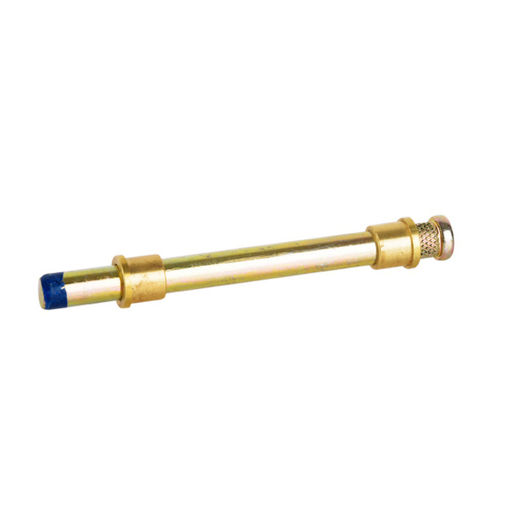 Perno Buje SUJEAUTO 301-1299-07