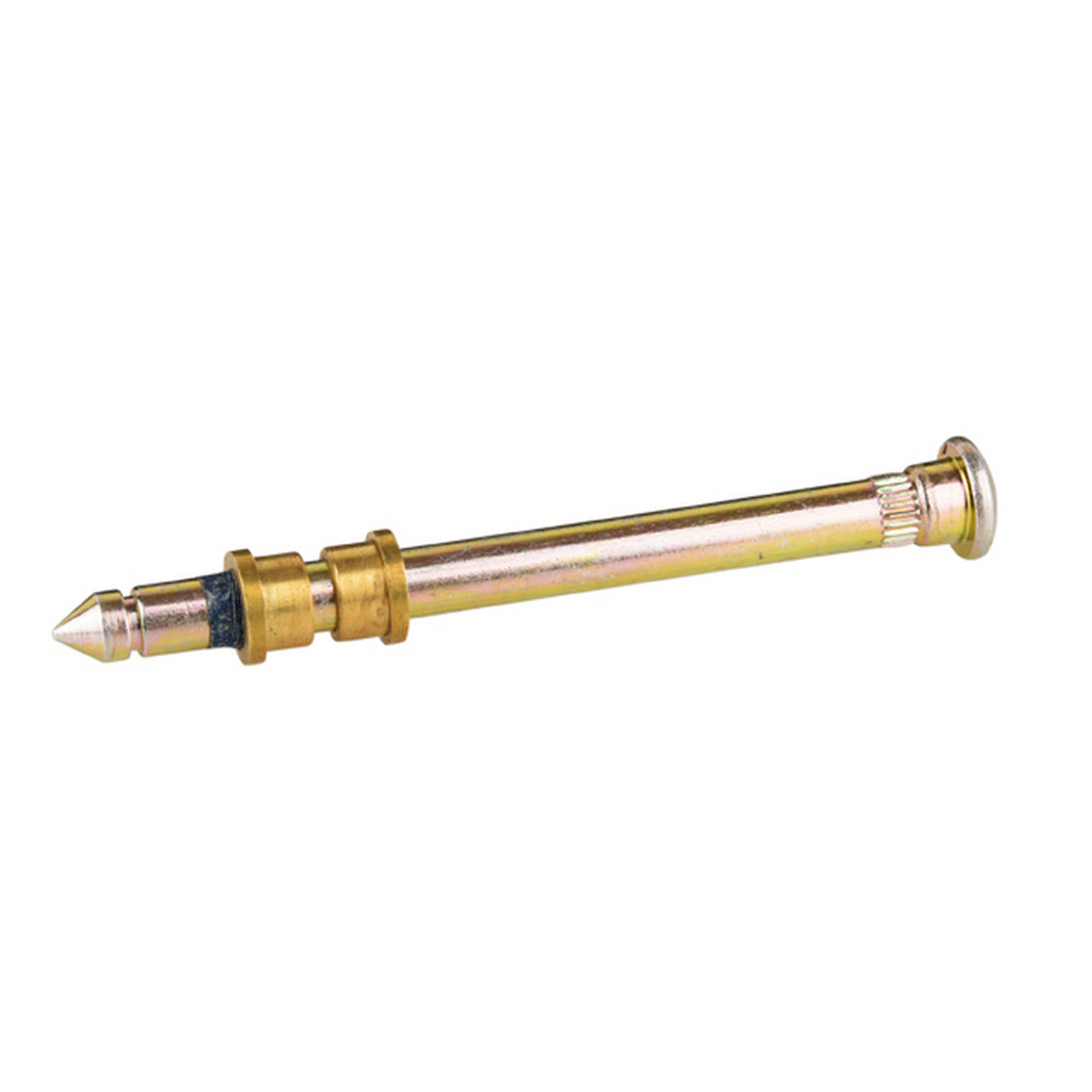 Perno Buje SUJEAUTO 301-2321-01