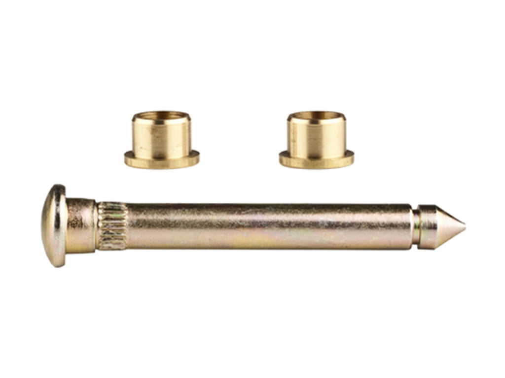 Perno Buje SUJEAUTO 301-2321-02