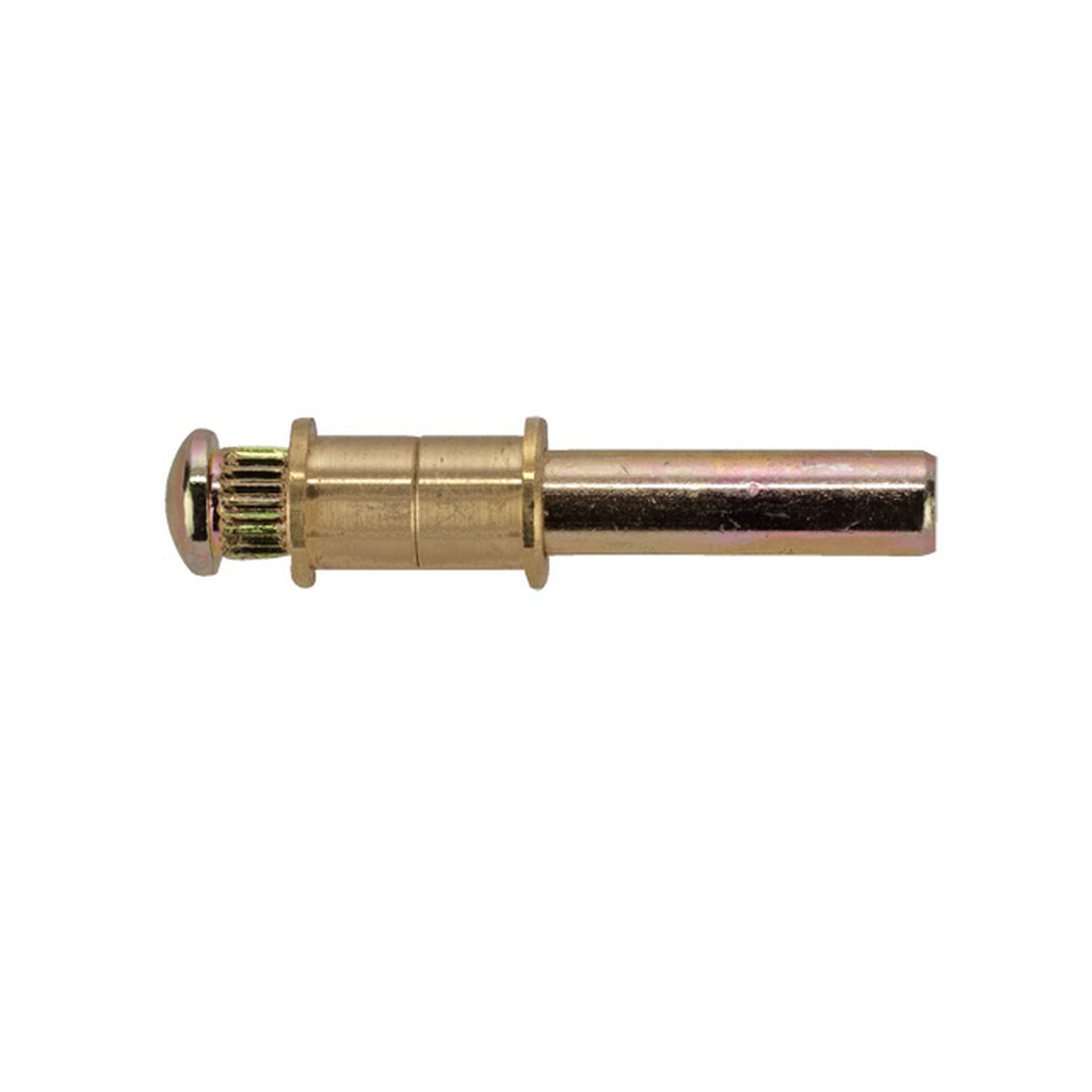 Perno Buje SUJEAUTO 301-2321-03
