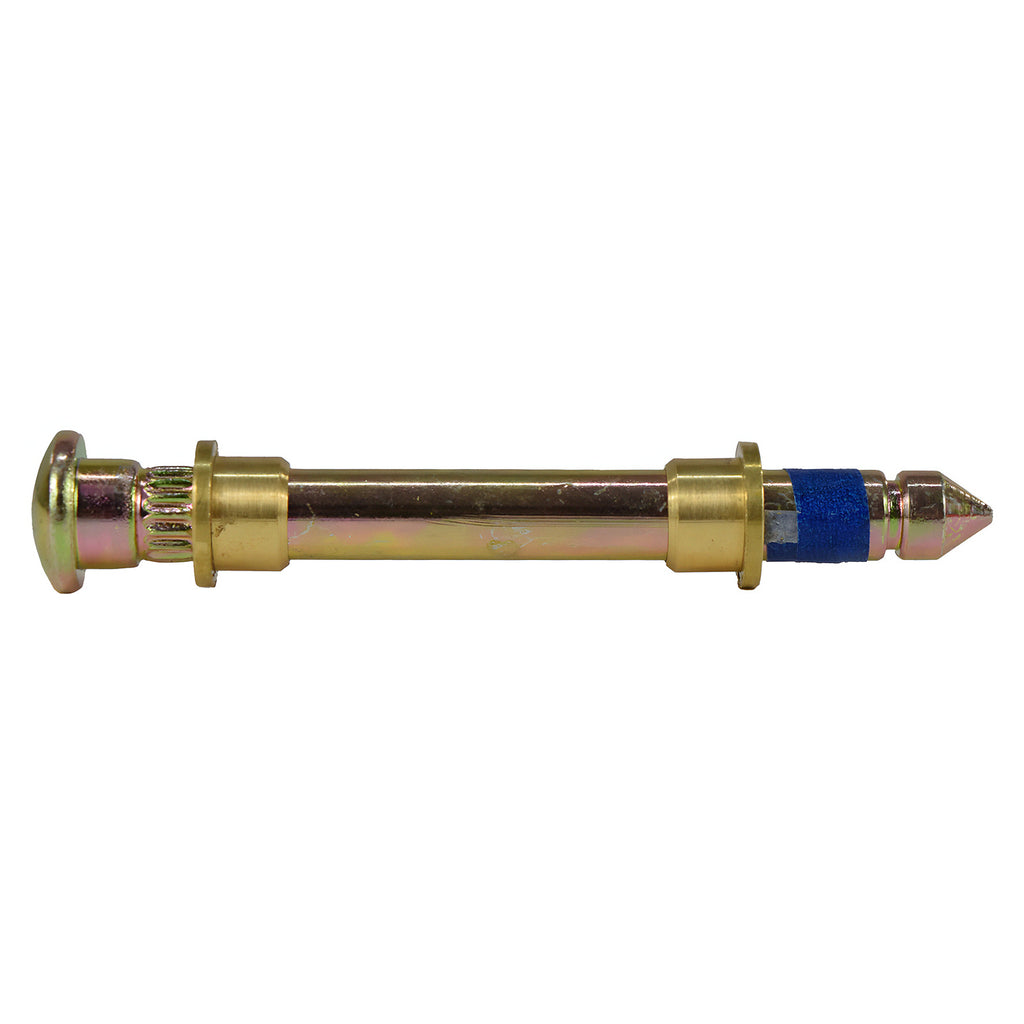 Perno Buje SUJEAUTO 301-2321-04