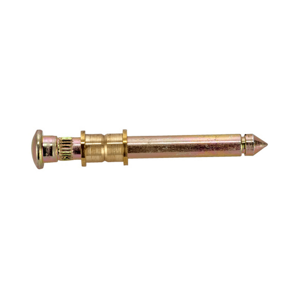 Perno Buje SUJEAUTO 301-2321-04