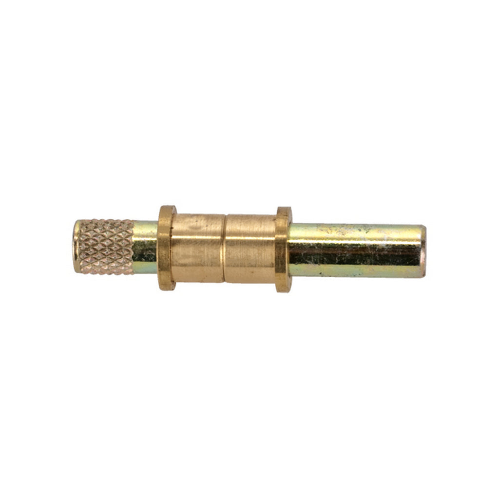 Perno Buje SUJEAUTO 301-2399-00
