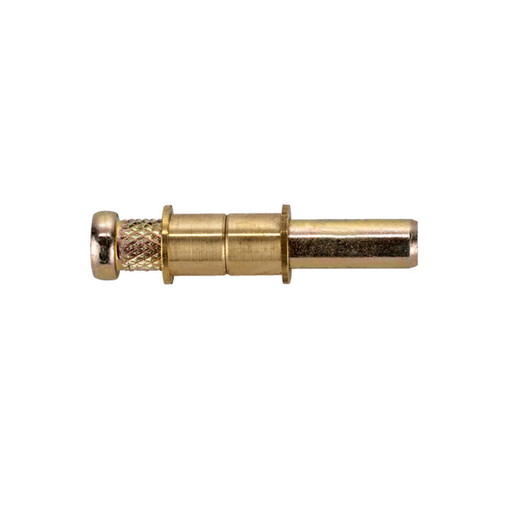 Perno Buje SUJEAUTO 301-2399-01