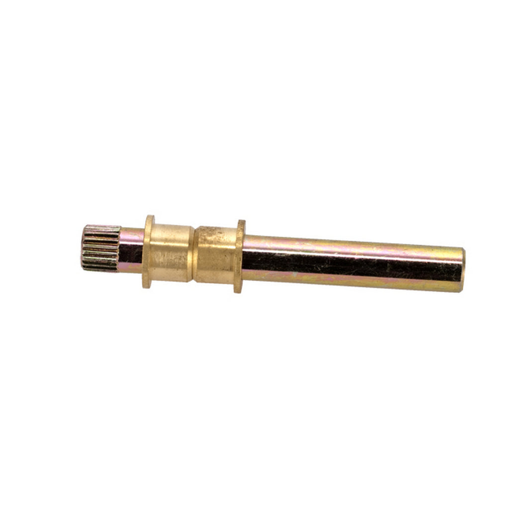Perno Buje SUJEAUTO 301-3099-00