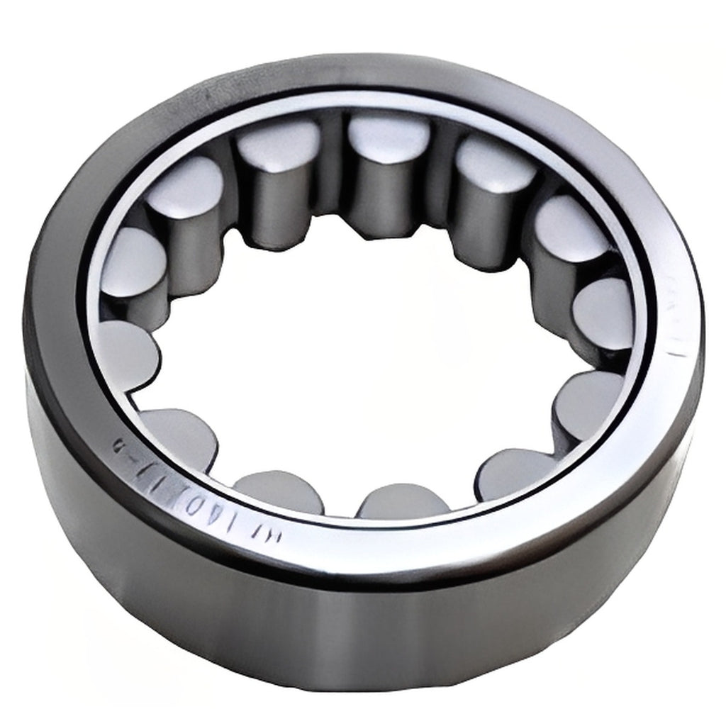 Balero Delantero de Flecha Excepto Eje Hd GROB 3011002